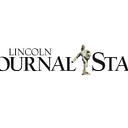 journalstar.com icon
