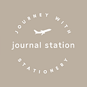 Journal Station