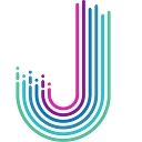Journal Technologies logo