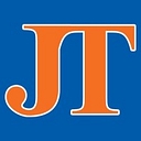 The Journal Times logo
