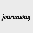Journaway logo