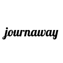 Journaway logo