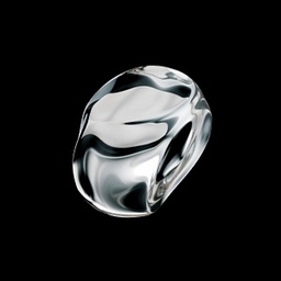 Journee logo