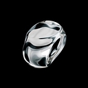 Journee logo