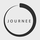 Journee Collection logo