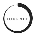 Journee logo