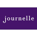 Journelle logo