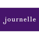 journelle.com logo