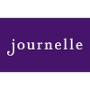 Journelle logo