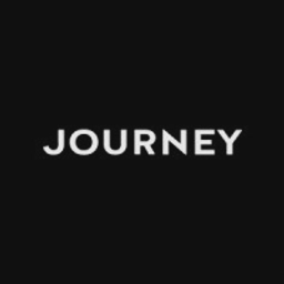 Journey Digital logo