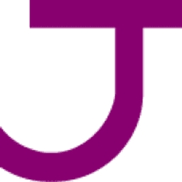 JP
