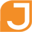 journey.app logo