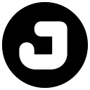 Favicon of Journey.Build
