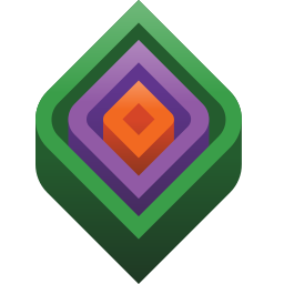 Journey Critical, Inc. logo