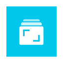 Journey logo