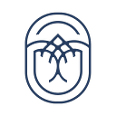 Journey logo