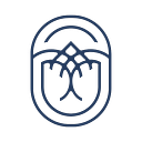 Journey logo