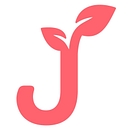 Journey Early Learning logo