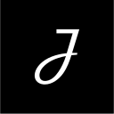 Journey Automagic Ai logo