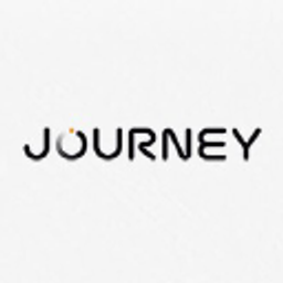 Journey Corporate Holdings LLC logo
