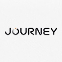 Journey logo