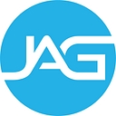 Journey Advisory Group, Llc logo