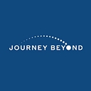 Journey Beyond logo
