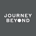 Journey Beyond logo