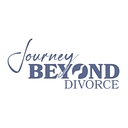 Journey Beyond Divorce logo