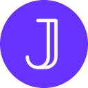 Journey Biosciences logo