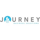 Journey Business Solutions, Inc. logo