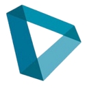 Journeycall logo