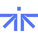 Journey Capital