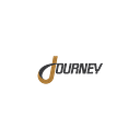 Journey Capital logo