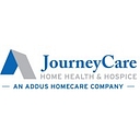 Journeycare logo