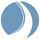 Journey Christian Church logo