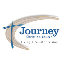 Journey Christian Church logo