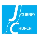 Favicon of Journey Church