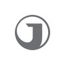 Journeychurch.Tv logo
