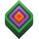 Journey Clinical logo