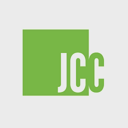 Journey Community Church logo