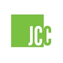 Journey Community Church (San Diego) logo