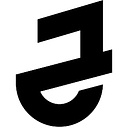 Journey Dance Competition