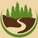 Journey Counseling Services, Llc logo