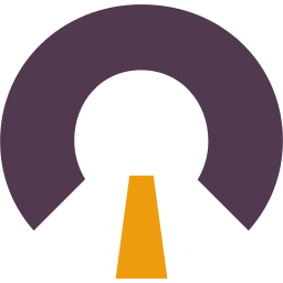 avatar logo