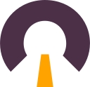 Journey Credit Union logo