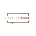 Journey Decor