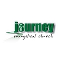 Journey Evangelical Church logo