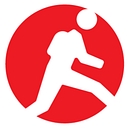 Journeyed.Com, Inc. logo