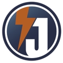 Journey Electric logo